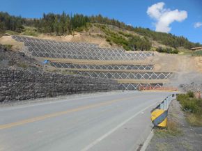 km-33-010-17-custom[2]